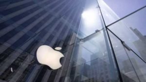 Apple to launch long-waited AirTags along with new iPad Pro in March, says report
