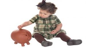 Best Plan for Girl Child