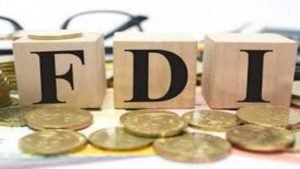 FDI LIMIT IN THE INSURANCE SECTOR WILL HELP ATTRACT OVERSEAS CAPITAL: EXPERTS