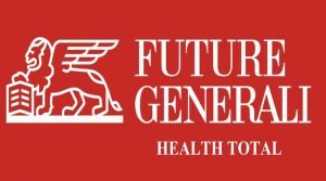 Future Generali Insurance Co’s retail health policy sales rise 106%