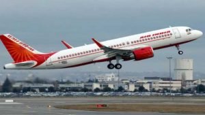 Government likely to complete Air India and BPCL disinvestment by July-August
