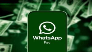 Growing payments market in India with WhatsApp Payments