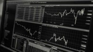 How to Invest In Foreign Stocks from India
