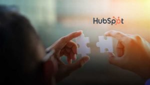 HubSpot signs agreement to acquire The Hustle