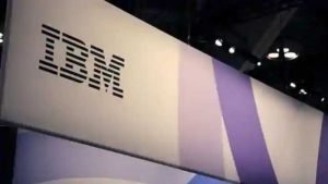 IBM and Tech Mahindra announces partnership of $1 billion to build an ecosystem for each other