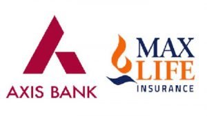 IRDAI gives approval for acquisition of up to 12 % stake in Max Life Insurance by Axis Bank