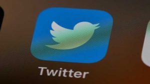 India Plans New Social Media Norms after Face-Off with Twitter