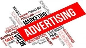 India's advertisement market will see a growth of 23.2 % in 2021