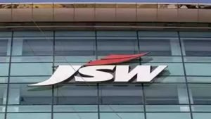 JSW Energy serves notice to terminate resolution plan to acquire Ind-Barath Energy