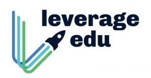 Leverage Ed-Tech Pvt. Ltd. Secured Funding Worth Rs 47 Crore