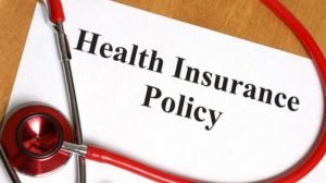 Low demand for health insurance policies among senior citizens even after Covid-19