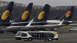 Murari Lal will pay Rs 1,183 crore over 5 years to employees, workmen and creditors of Jet Airways