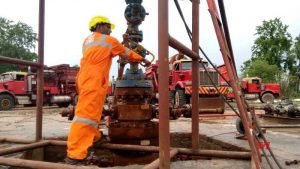 ONGC’s New Wholly-Owned Subsidiary for Gas and LNG Business