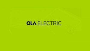 Ola commences construction of world’s largest two-wheeler mega-factory