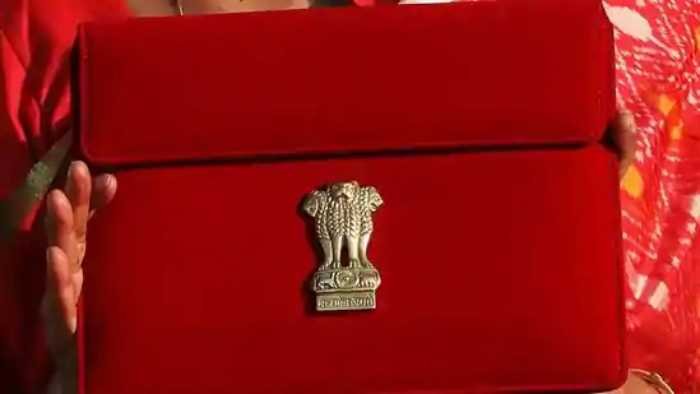 Privatisation’s here — two public sector banks that could be the first ones to be sold