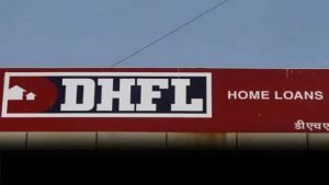 Reserve Bank of India approves DHFL takeover deal Piramal Group