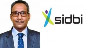 SIDBI signs MoU with AP govt to support MSMEs