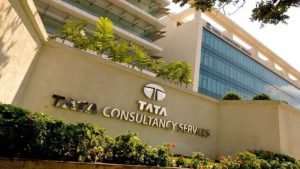 TCS recognised as a Leader in Everest Group for AI Services