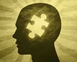 THE THIN LINE BETWEEN THE PERCEPTION AND ASSUMPTION