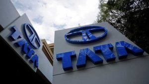 Tata Motors' passenger vehicles business unit valued at Rs 9,417 crore