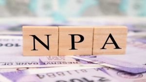 What is Bad Bank and How Government Will Tackle Increasing NPAs: Budget 2021?