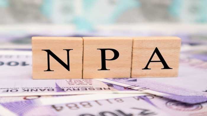 What is Bad Bank and How Government Will Tackle Increasing NPAs Budget 2021 (1)