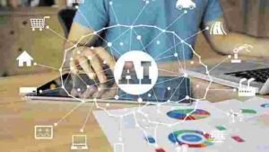 Why Union Budget 2021 Should Focus on Technology, Automation, And Artificial Intelligence?