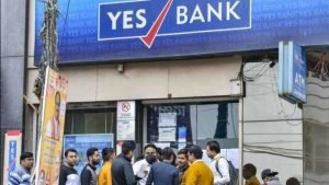 YES Bank bank launches 'Nayi Udaan Ki Nayi Zimmedari’ campaign to empower MSME