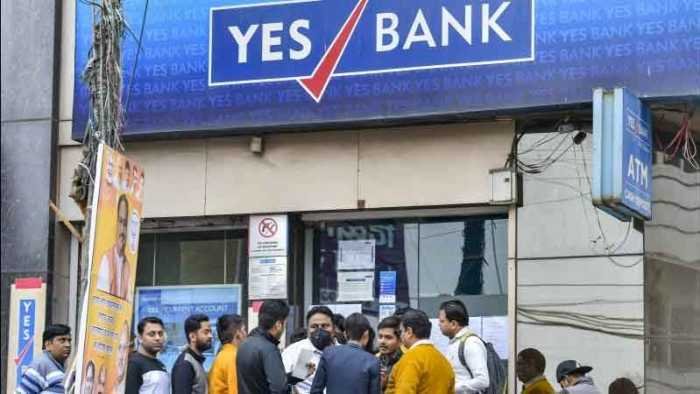 YES Bank bank launches 'Nayi Udaan Ki Nayi Zimmedari’ campaign to empower MSME