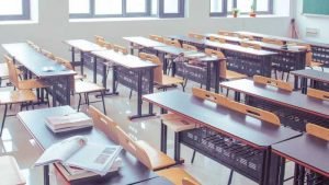 89% of UK students called for mandatory personal finance lessons in schools