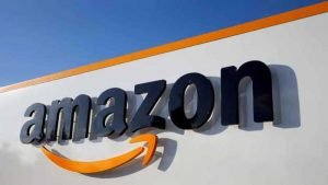 Amazon scales its food delivery service with over 2,500 restaurants and cloud kitchens