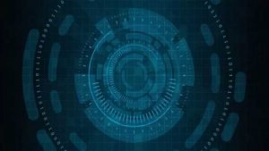American Companies Not Taking Cybersecurity Seriously: Survey