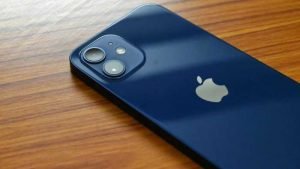 Brazil fines Apple $2 million for not including charger with iPhone 12 series
