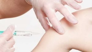 Chinese hacking group targets IT systems of two Indian vaccine makers (2)