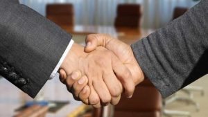Contingent Contract under Indian Contract Act