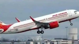 Delhi HC directs Air India to inform whether it can pay a month’s salary to contractual pilots