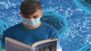 Doing MBA in the Time of Pandemic and Economic Recession