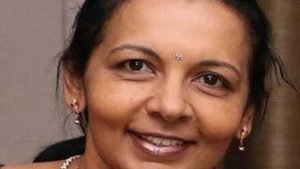 Eldest daughter of former Murugappa group executive chairman moves NCLT over denial of board seat