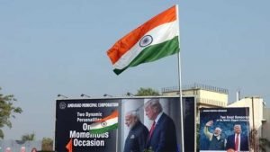 Food inflation in India is likely to accelerate in coming months