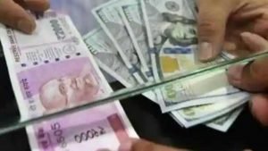 India has 100 unicorns, majority of them set up after 2005 Report