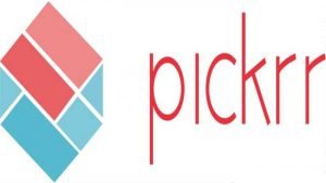 Logistics tech startup Pickrr Technologies to hire 200 employees across India