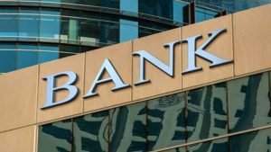 NCLT upholds Doha Bank's petition seeking priority payment for financial creditors of Reliance Infratel