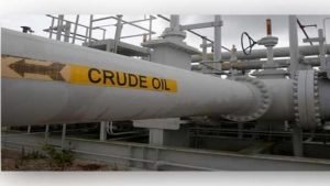 Oil Companies Strengthens Margins as Consumers Suffer High Fuel Price
