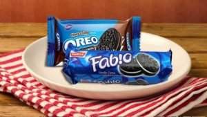 Oreo Moved Court against Parle for Alleged Design Infringement of Its Biscuit Brands