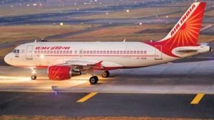 Passengers yet to get refund from Air India