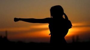 Right to Self-Defence law in India