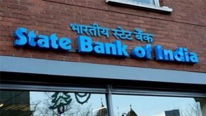 SBI decides to contribute Rs 11 crore to PM CARES Fund for vaccination drive