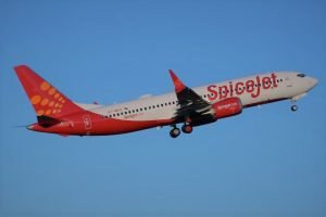 Tata Group and SpiceJet shortlisted for Air India Bids