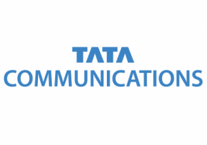 Government exited Tata Communications Ltd. by selling about 26% stake in the company