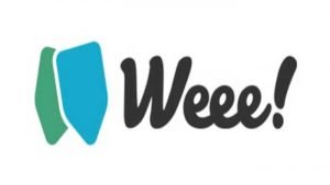 Weee! raises $315M in Series D Funding